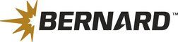 Bernard Site Logo