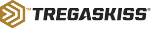 Tregaskiss Site Logo