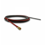 Tregaskiss® Rear Load Liners