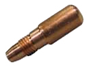 TOUGH LOCK EHD contact tip