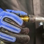Common Causes and Solutions to GMAW Gun Overheating