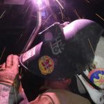 Tips For Avoiding Common Flux-Cored Problems & Improving Your FCAW Welds
