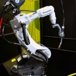 FAQs About Robotic Peripherals Answered