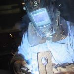 Simple Tips for Getting the Most from Your MIG Equipment