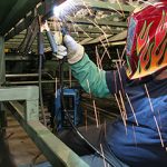 Choosing Wisely Simple Ways to Save Money and Reduce Downtime