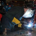 Tips for Choosing the Right Contact Tip