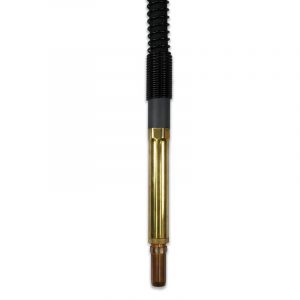 Tregaskiss AW2 fixed automatic water-cooled MIG gun