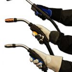 Reduce Costly Downtime By Preventing Poor Wire Feeding