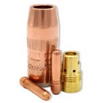 Centerfire Consumables