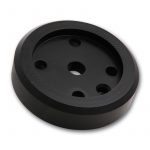Insulating Discs