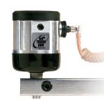 Legacy Safety Clutch