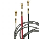 QUICK LOAD® Liners