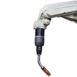 Preventive Maintenance Isn’t Just for Welding Robots