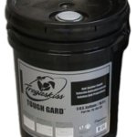 TOUGH GARD 5 gallon bucket old style bucket