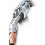 Hybrid Robotic MIG Gun Adds to Automation Benefits for Phoenix-Based Company