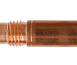 TOUGH LOCK EHD contact tip