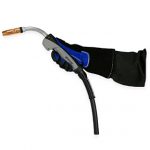 BTB C Series Handle