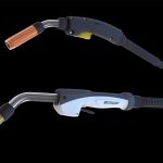 Animation | Bernard BTB MIG Guns are durable and reliable