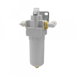Lubricator