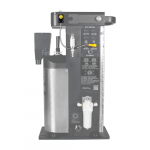 Nozzle Detect
