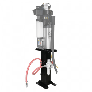 TOUGH GUN TT4 reamer stand