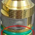 404-30_O_Ring_New2