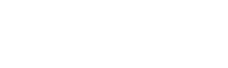AccuLock Logo