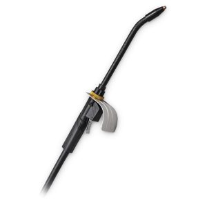 293039-ironpro-450-flux-cored-gun-scaled