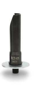 rct01_front