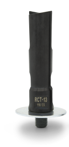 rct13_front