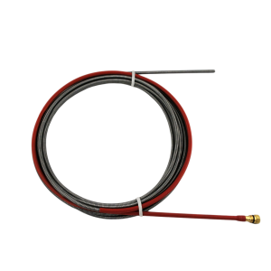 e-z-feed-liners-1