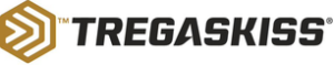 Tregaskiss