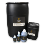 TOUGH GARD Anti-Spatter Liquid