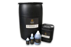 tough-gard-family-2025