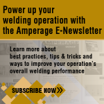Is Automation Right for Your Welding Operation