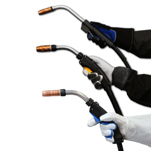 btb-guns-with-t-b-o-series_web_800-x-800