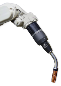 tough-gun-ta3-gun_web-2