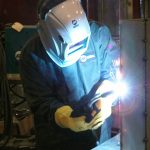 Understanding and Extending Contact Tip Life