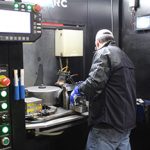 Robotic Welding Troubleshooting FAQs