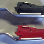 PRODUCT IMPROVEMENT – New 211-5-8 Extended Lever Switch