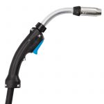 250 amp S-Gun semi-automatic air-cooled MIG gun