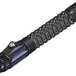 PRODUCT IMPROVEMENT – Rear Housing Design for Robotic Euro MIG Guns