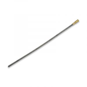 BTB Gun jump liner shown from front