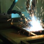 Is it Time to Automate? 5 Factors to Consider