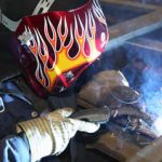 Don’t Let Consumables Consume Your Profits