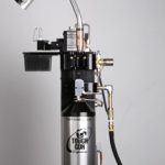 Learn How Peripherals Can Maximize Your Robotic Welding Performance