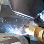 A Guide to Troubleshooting Common GMAW Gun and Consumable Problems