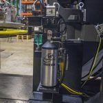 Ethernet vs. Standard Reamer: Making the Selection