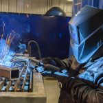 Signs Your MIG Gun Is Overheating – and How to Prevent It