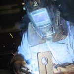 The Basics: MIG Troubleshooting